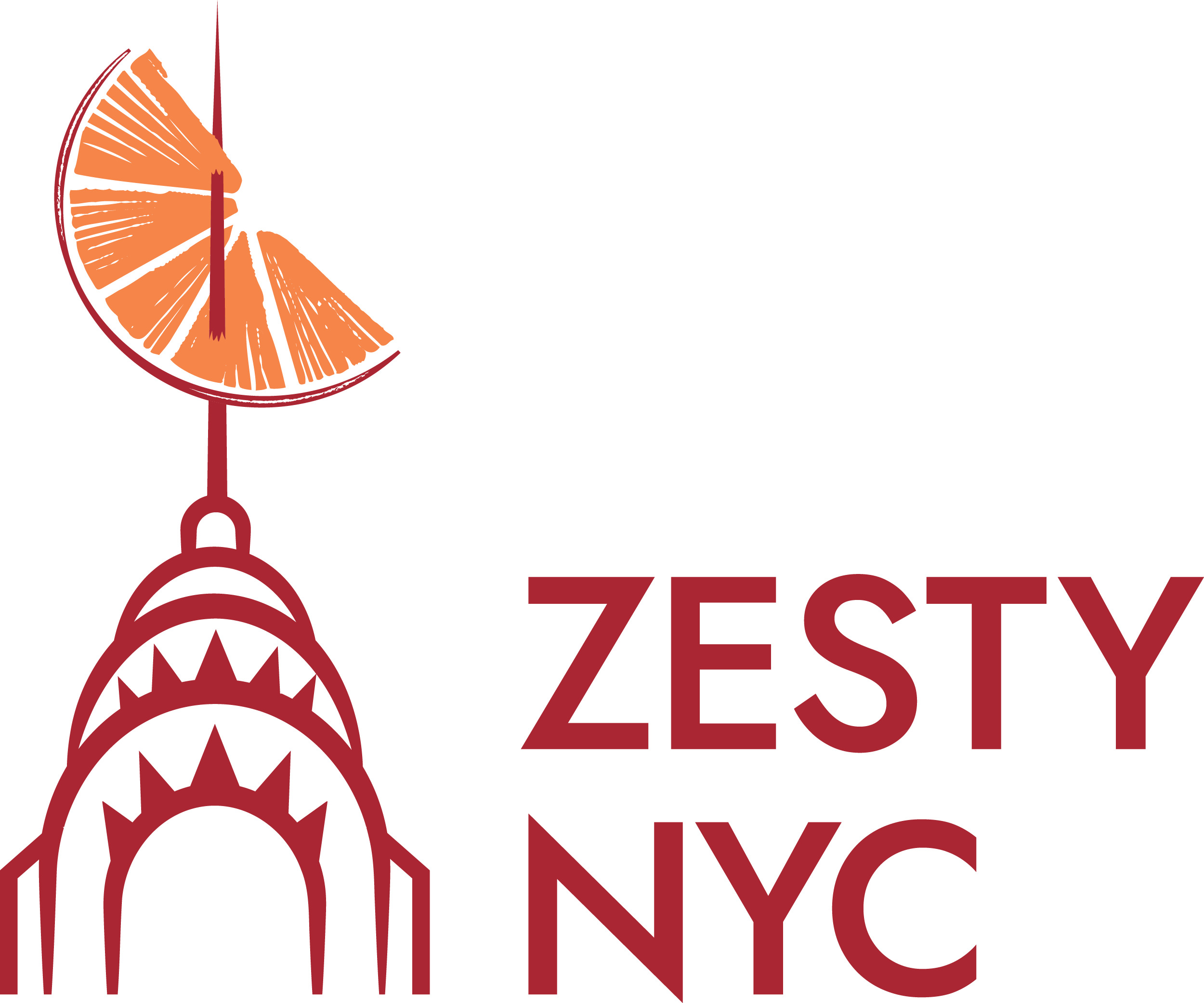 Zesty NYC